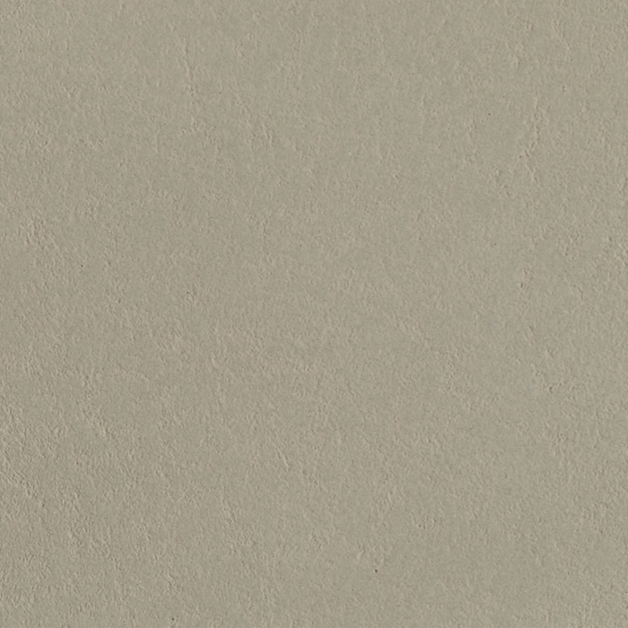 Venetian Plaster MKS15136