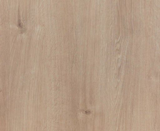 Parisian_Oak_Naturale