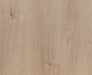 Parisian_Oak_Naturale