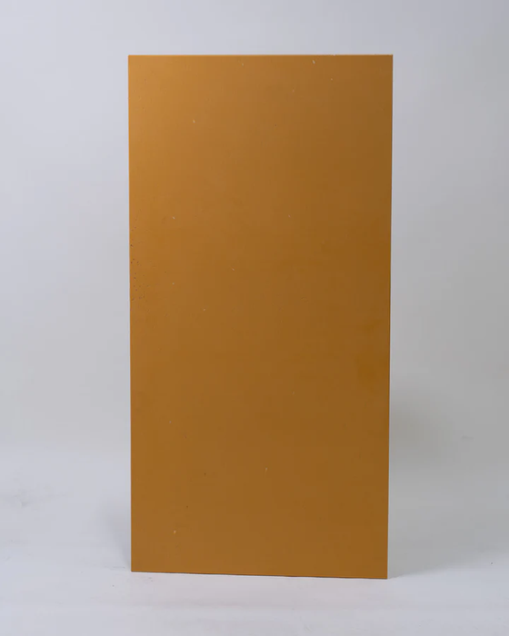 Mineral Yellow Cleanstone