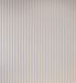 slat interior Glasier white
