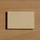 Venetian Plaster MKS15129