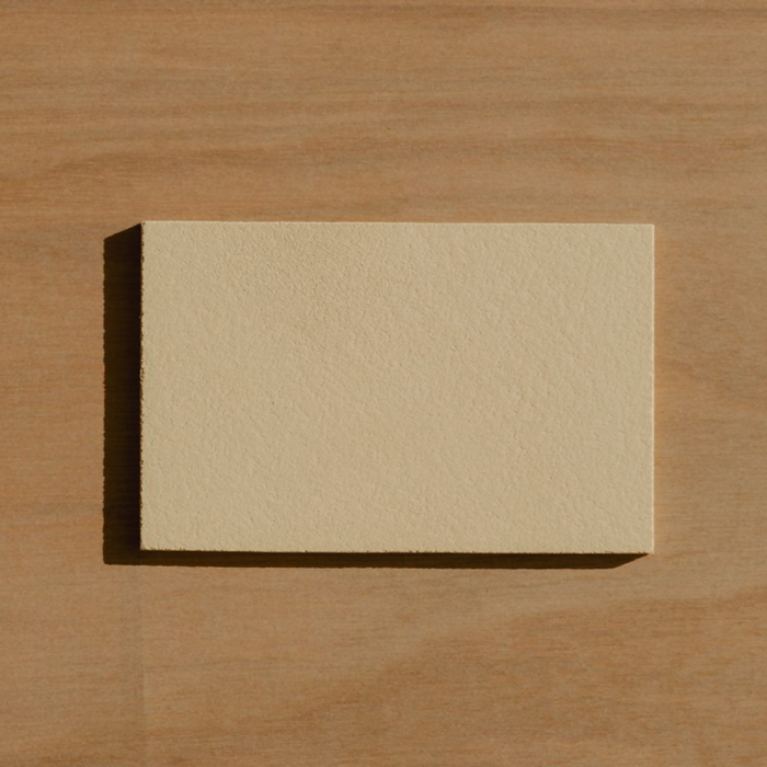 Venetian Plaster MKS15129