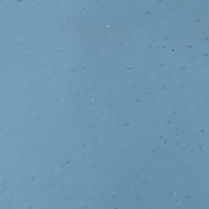 Dusty Turquoise Cleanstone