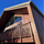 Spotted Gum - Exterior Cladding