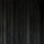 Charred Ironbark - Exterior Cladding