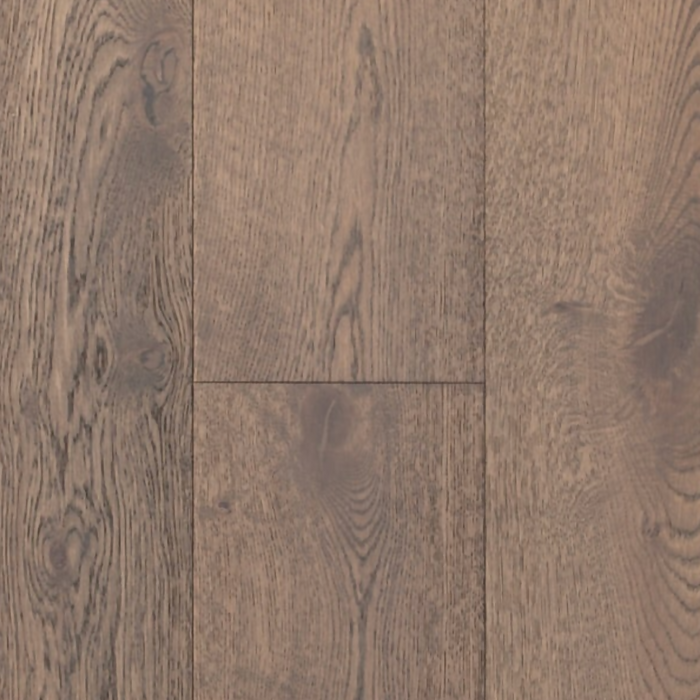 Oak Cannes