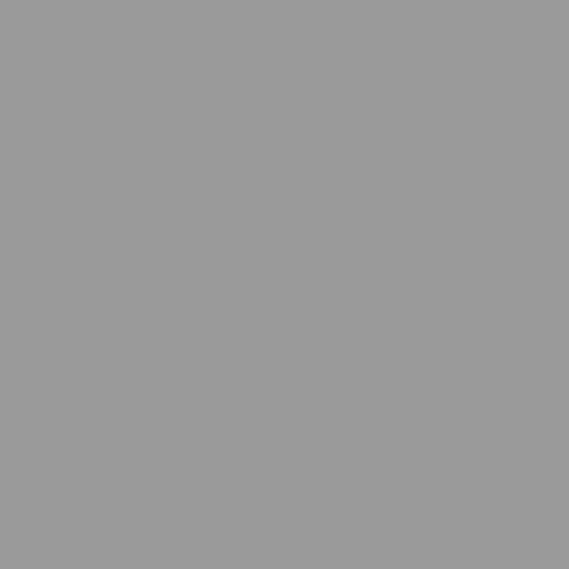 sandstone_grey