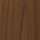 Dark Australian Cedar
