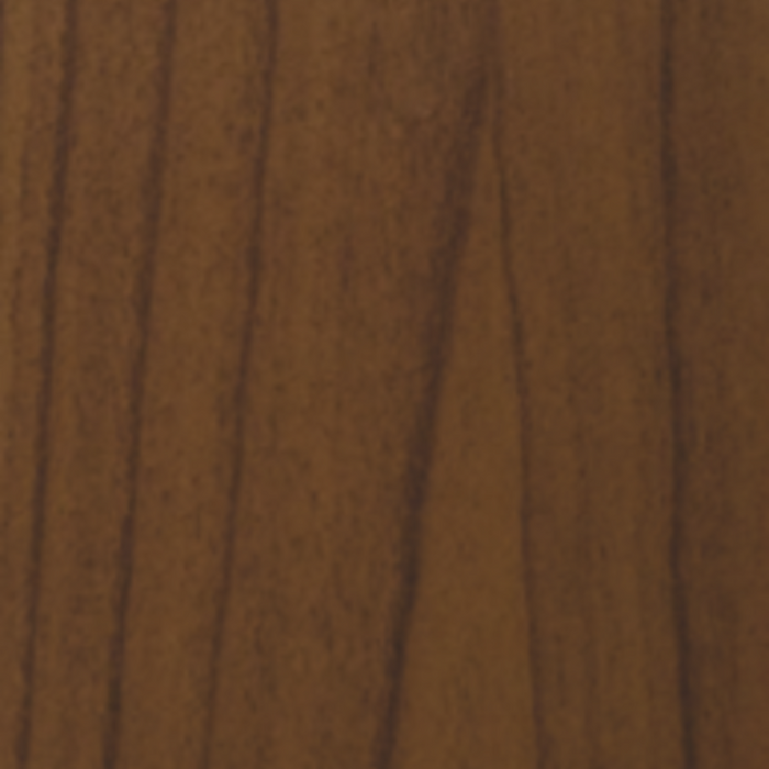 Dark Australian Cedar