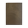 Bronze Windsor Satin