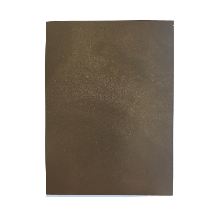 Bronze Windsor Satin