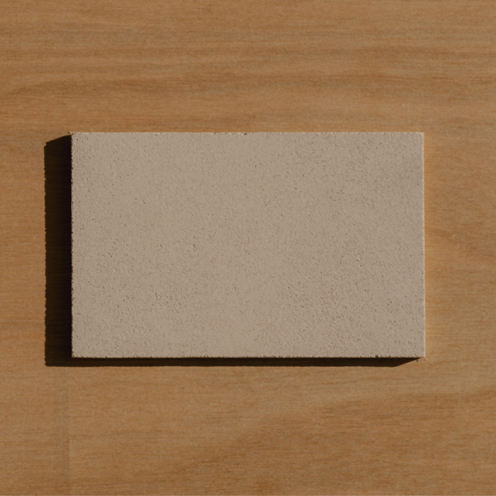 Venetian Plaster MKS20108