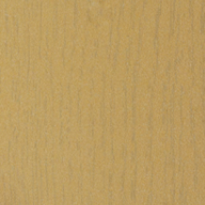 Pale Beech