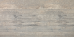 Laminex Formica laminate bench top