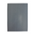 Aluminum Brushed