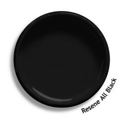 Resene_All_Black