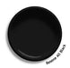 Resene_All_Black