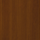 Rich Kauri
