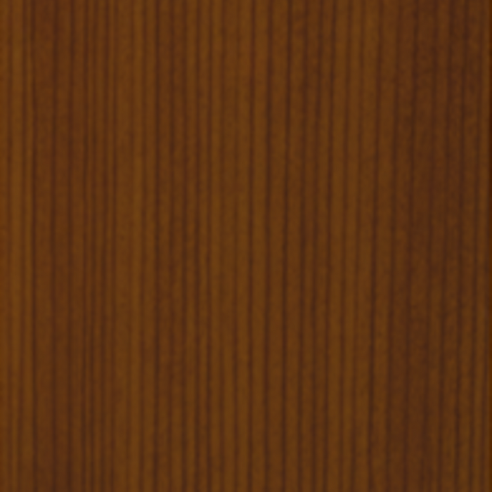 Rich Kauri