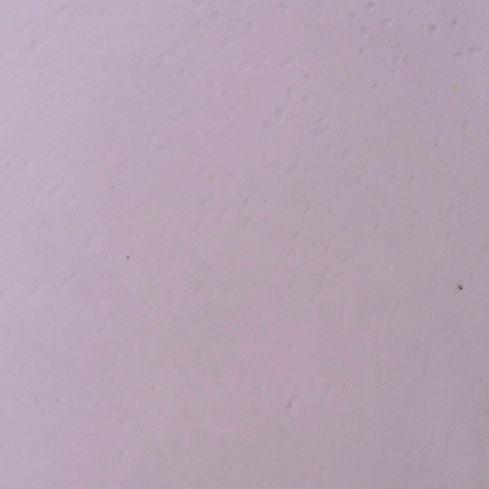 Rose Dust Pink Cleanstone