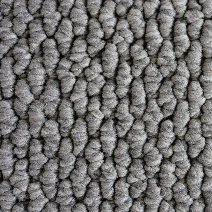 Econa Loop Pile - Schist