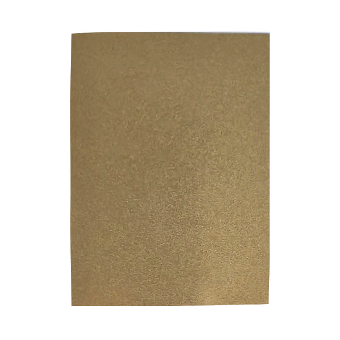 Gold Satin