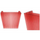 Danpalon Red