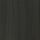 Black Riverwood