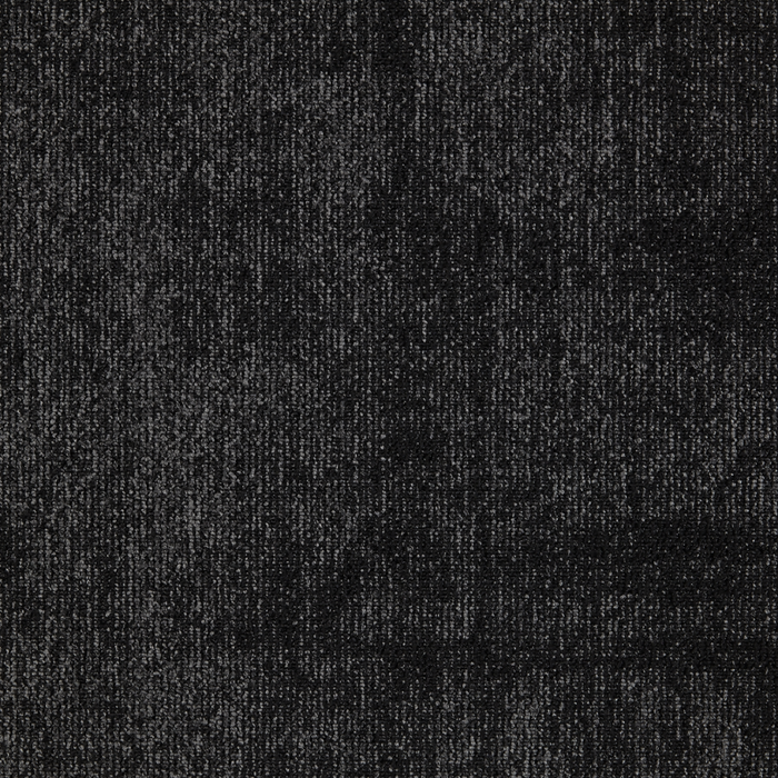 First Define