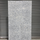 Marble Cleanstone