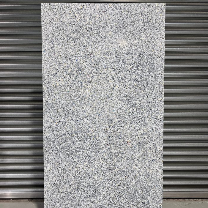 Marble Cleanstone