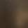 Smoky Bronze