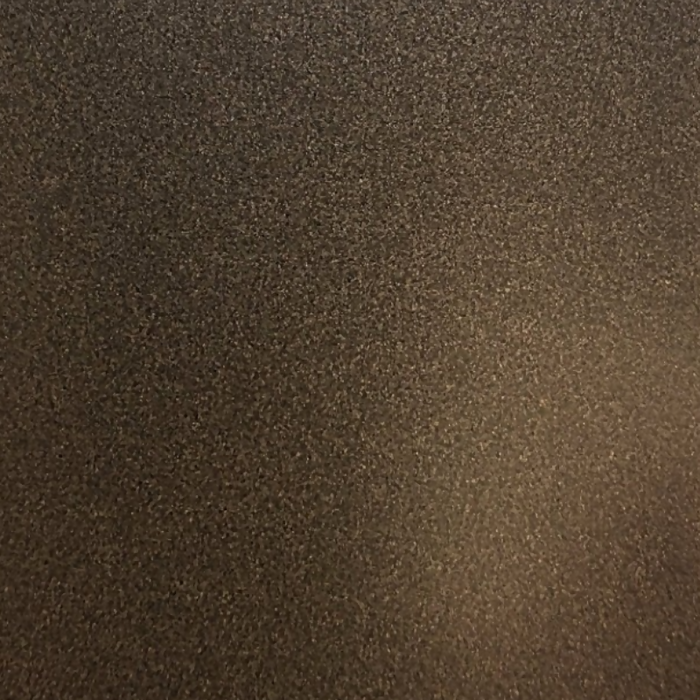 Smoky Bronze