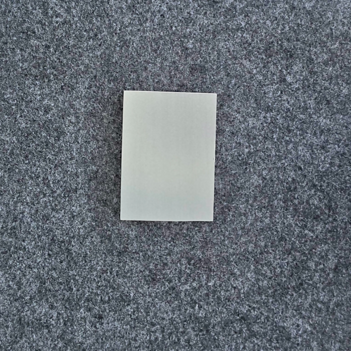 Aluminum