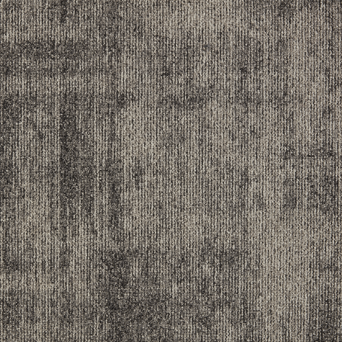 First Define