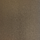 Bronze Brushed
