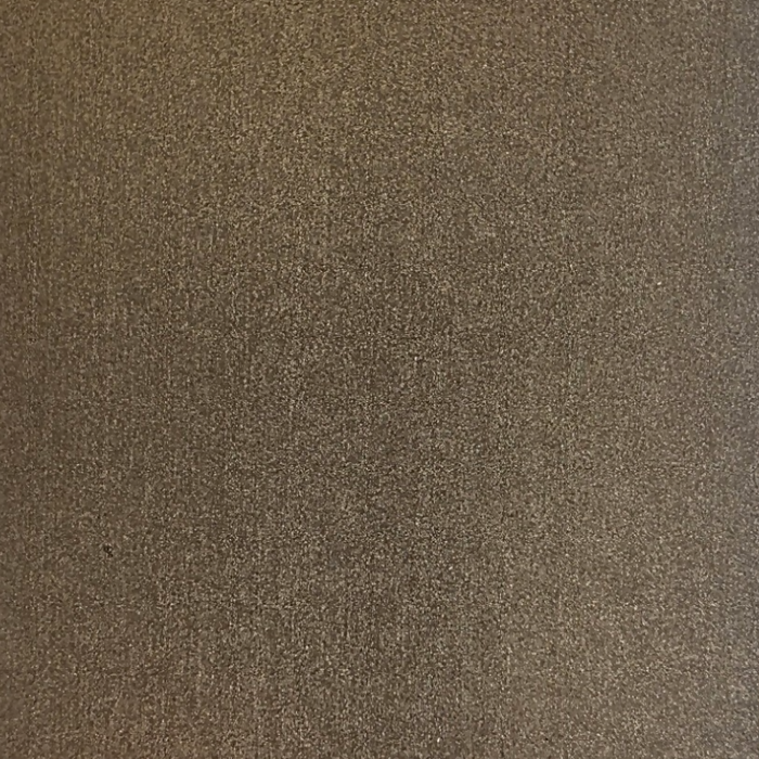 Bronze Brushed
