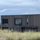 Smokey Grey & Obsidian Black Tint - Exterior Cladding