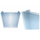 Danpalon Blue