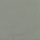 Venetian Plaster MKS15141