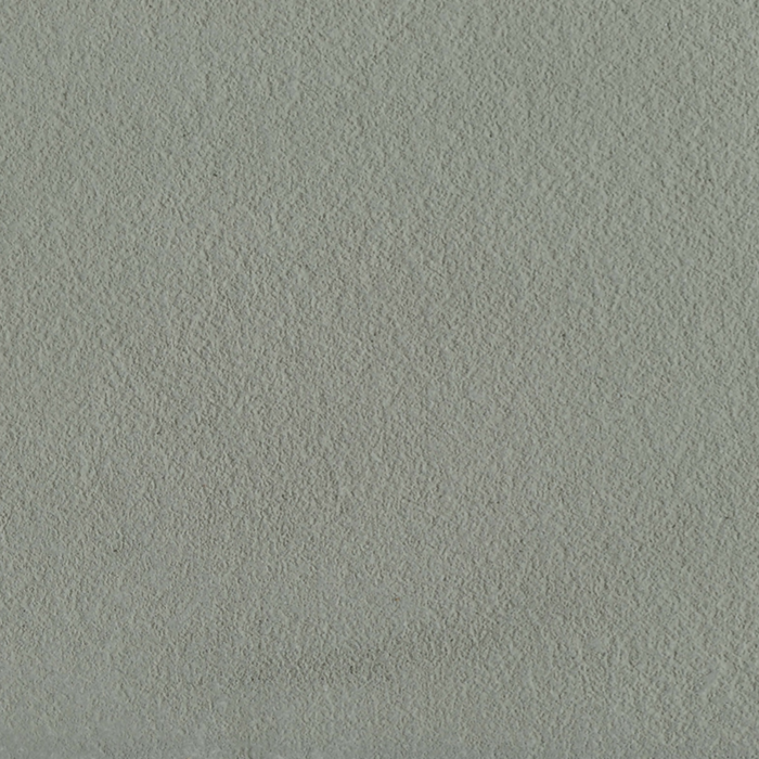 Venetian Plaster MKS15141
