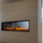 Crete - Colour Matched Pigment Paint - Board Formed Grey