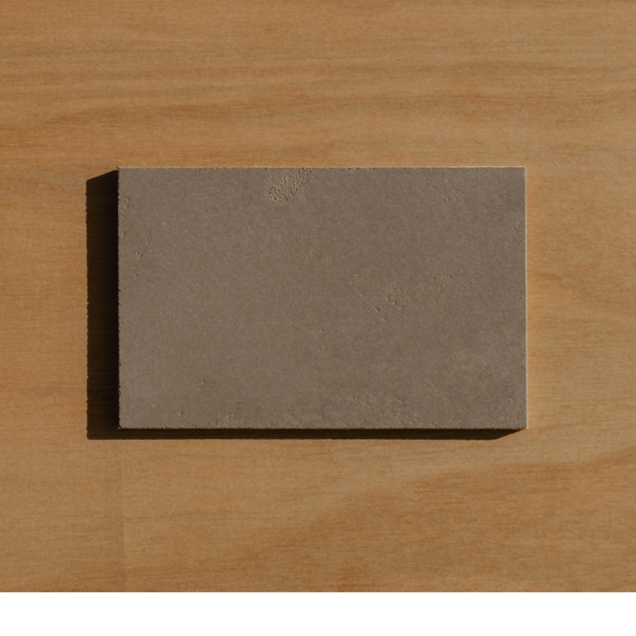 Venetian Plaster MKS20115