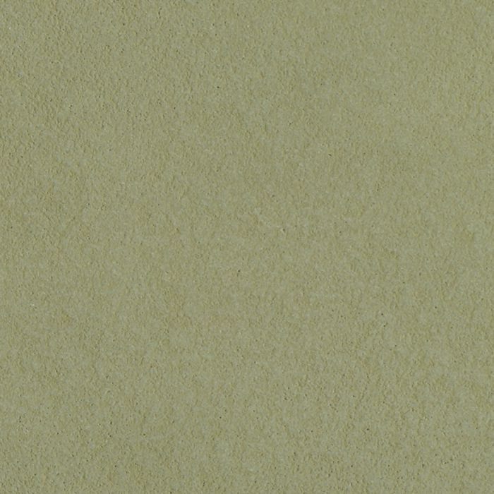 Venetian Plaster MKS20126