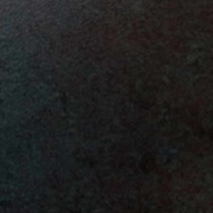 Black Steel