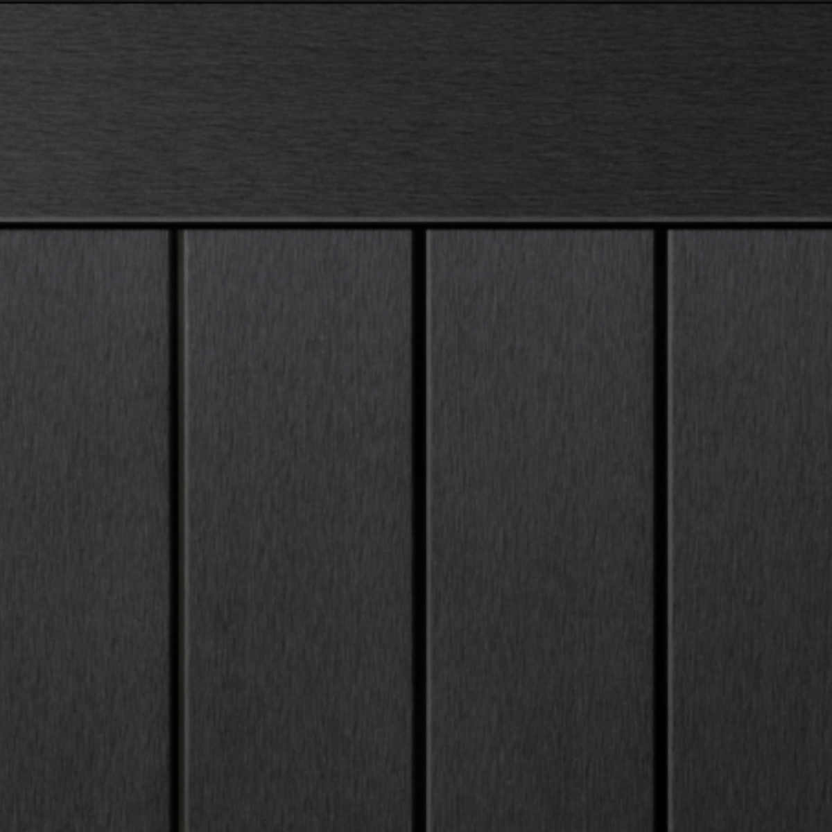 Greystone — Material Hub NZ