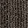 Econa Loop Pile - Slate