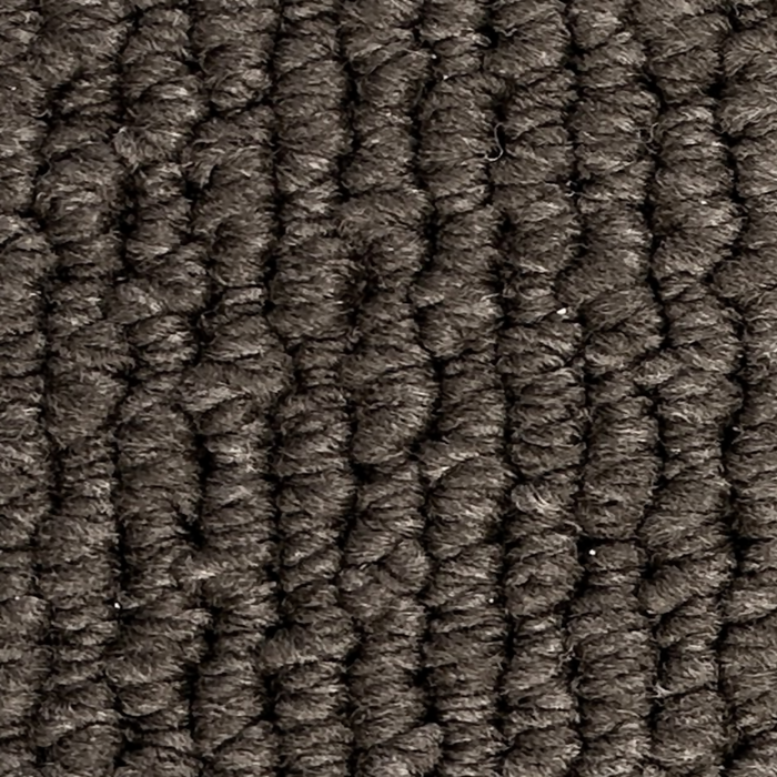 Econa Loop Pile - Slate