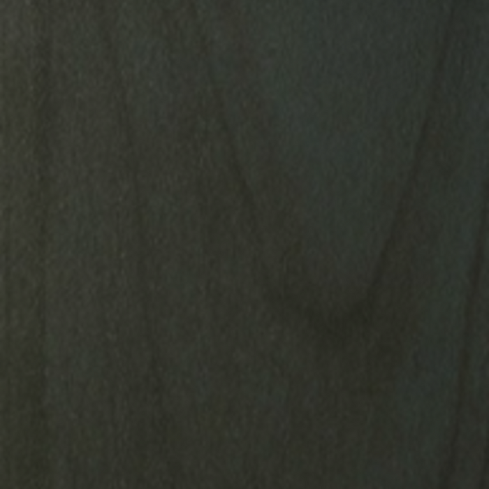 Black Natural Cedar